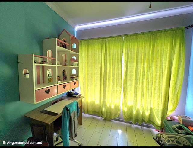 4 BEDROOM HOUSE FOR SALE IN THREE RIVERS